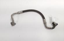 Conducta clima, cod 1K0820721BD, Vw Golf 5 Variant (1K5) 1.9 TDI, BLS (id:701652)