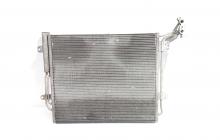 Radiator clima, Vw Sharan (7N) 2.0 TDI, CFF (id:701453)