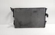Radiator racire apa, cod 5N0121253L, Vw Tiguan (5N) 2.0 TDI, CFG (id:701452)