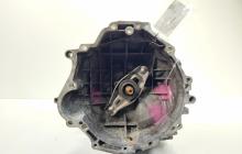 Cutie de viteze manuala, cod GYA, Audi A4 (8EC, B7) 1.9 TDI, BRB, 5 vit man (id:701776)