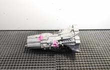 Cutie de viteze manuala, cod GYA, Audi A4 (8EC, B7) 1.9 TDI, BRB, 5 vit man (id:701776)