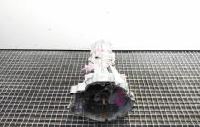 Cutie de viteze manuala, cod GYA, Audi A4 (8EC, B7) 1.9 TDI, BRB, 5 vit man (id:701776)