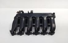 Galerie admisie cu clapete, cod 7790700-11, Bmw X5 (E70), 3.0 diesel, 306D3 (id:701658)