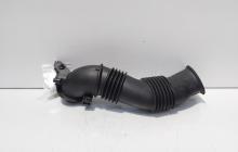 Tub aer, cod AV61-12B624-BB, Ford Focus 3 Turnier, 1.6 TDCI, T1DB (id:701312)