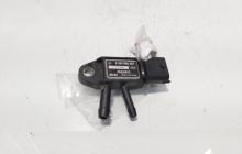 Senzor presiune gaze, cod 55241075, Fiat Doblo (263) (id:701735)