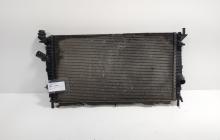 Radiator racire apa, Ford Focus 2 (DA) 1.6 TDCI, G8DA (id:701636)