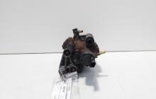 Pompa inalta presiune, cod 82286029, 167008859R, Nissan Qashqai, 1.5 DCI, K9KLHJ2 (id:701747)