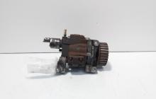 Pompa inalta presiune, cod 82286029, 167008859R, Nissan Qashqai, 1.5 DCI, K9KLHJ2 (id:701747)