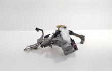 Motoras pompa servo directie, cod 488101061R, Renault Megane 3 1.5 DCI, K9KF830 (id:700122)