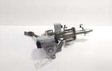 Motoras pompa servo directie, cod 488101061R, Renault Megane 3 1.5 DCI, K9KF830 (id:700122)