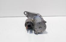Electromotor, cod 02T911023S, Seat Ibiza 5 (6J5), 1.4 benz, BXW, 5 vit man (id:701746)