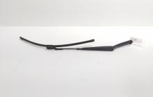 Brat stergator stanga fata, cod 1Q1955409, VW Golf 5 (1K1) (id:700124)