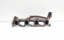 Galerie evacuare, Renault Trafic 2 1.9 DCI, F9Q (id:700867)