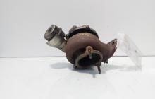 Turbosuflanta, cod 54399700127, Renault Megane 3 Combi, 1.5 DCI, K9KN (id:701750)
