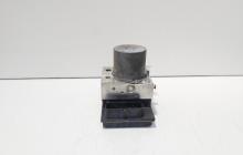 Unitate control ABS, cod 8E0910517D, 8E0614517AK, Audi A4 Avant (8ED, B7) (id:701153)