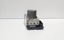 Unitate control ABS, cod 8E0910517D, 8E0614517AK, Audi A4 Avant (8ED, B7) (id:701153)