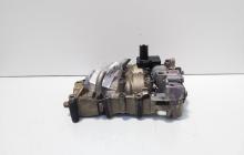 Pompa ulei, cod 03G115105C, VW Passat (3C2), 2.0 TDI, CBA (id:701754)