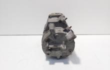 Compresor clima, cod 6917866, Bmw X5 (E53) 3.0 diesel, 306D1 (id:701163)