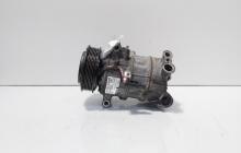 Compresor clima, cod 39034464, Opel Astra K, 1.6 CDTI, B16DTU (id:701741)