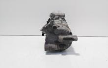 Compresor clima, cod 39034464, Opel Astra K, 1.6 CDTI, B16DTU (id:701741)