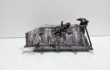 Galerie admisie cu clapete, cod 8973858235, Opel Astra J, 1.7 CDTI, A17DTR (id:701737)