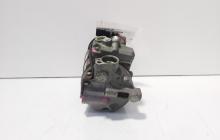 Compresor clima, cod 4F0260805AG, Audi A4 (8D2, B5) 2.7 TDI, BPP (id:653176)