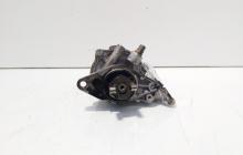 Pompa vacuum, Fiat Doblo Cargo (223) 1.3 M-JET, 199A2000 (id:700904)