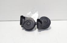 Set claxoane, Mercedes Clasa E (W212) (id:699855)