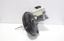 Tulumba frana, cod 1K1614105AE, Vw Golf 6 (5K1) (id:696440)