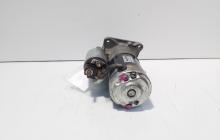 Electromotor, cod GM55585238, Opel Insignia A 2.0 CDTI, A20DTH, 6 vit man (id:691413)