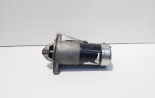 Electromotor, cod GM55585238, Opel Insignia A 2.0 CDTI, A20DTH, 6 vit man (id:691413)