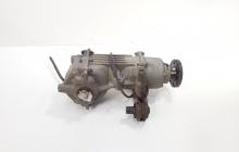 Grup spate, cod 383002A01A, Dacia Duster, 1.5 DCI, K9K898, 6 vit man (id:701661)