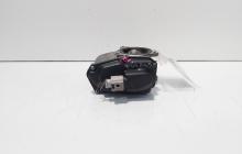 Egr, cod 03L131501E, Audi A4 Avant (8K5, B8) 2.0 TDI, CAG (id:648351)