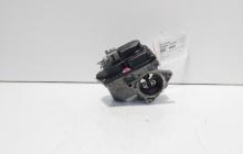 Egr, cod 03L131501E, Audi A4 Avant (8K5, B8) 2.0 TDI, CAG (id:648351)