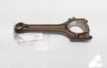 Biela, cod 050G, Seat Leon (1P1), 1.6 benz, BSE (id:701745)
