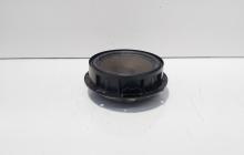 Boxa usa spate, Vw Golf 6 (5K1) (id:701614)