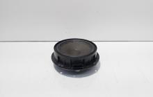 Boxa usa spate, Vw Golf 6 (5K1) (id:701614)