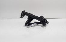 Sorb baie ulei, cod 9643755580, Peugeot 307 1.6 HDI, 9HX (id:701702)