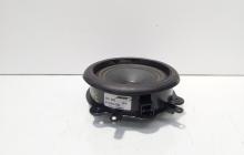 Boxa fata Bose, cod 8E0035411B, Seat Exeo (3R2) (id:701668)