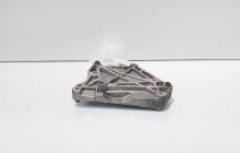 Suport alternator, cod GM55206511, Opel Corsa D, 1.3 CDTI, A13DTC (id:701731)