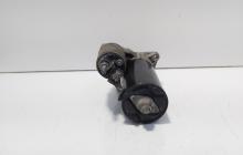 Electromotor, cod 51810307A, Alfa Romeo Mito (955), 1.3 M-JET, 199B4000, 5 vit man (id:701724)