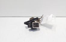 Senzor balast xenon punte spate, cod 6784694, Bmw 3 (E90) (id:701674)