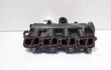 Galerie admisie, cod GM55231286, Fiat Doblo (263) 1.3M-JET, 23A2000 (id:701714)