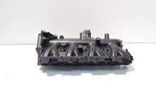 Galerie admisie, cod GM55231286, Fiat Doblo (263) 1.3M-JET, 23A2000 (id:701714)