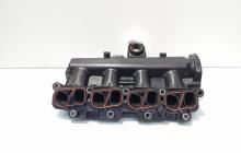 Galerie admisie, cod GM55231286, Fiat Doblo (263) 1.3M-JET, 23A2000 (id:701714)