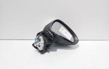 Oglinda electrica dreapta cu rabatare electrica, Seat Exeo (3R2) vol pe dreapta (id:701667)