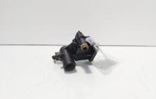 Corp termostat, cod GM55233327, Fiat Doblo (263) 1.3 M-JET, 312B1000 (id:701733)