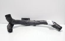Tub intercooler, cod 1K0145840AA, Vw Golf 6 Variant (AJ5) 1.6 TDI, CAY (id:701712)