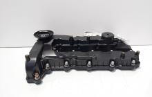 Capac culbutori, cod 55598449, Opel Astra K Combi 1.6 CDTI, B16DTH (id:701742)