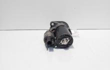 Electromotor, Vw Scirocco (137) 2.0 TFSI, CAW, 6 vit man (id:618971)